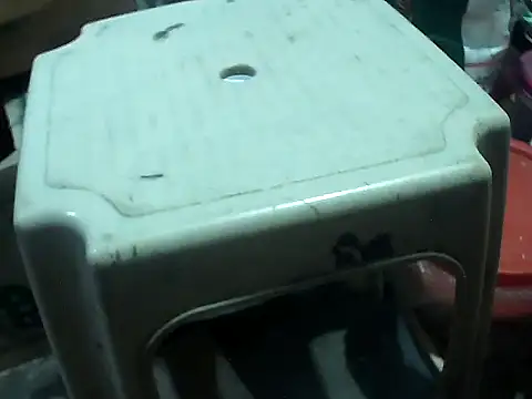 Precumking1 webcam