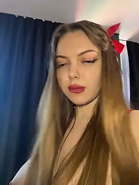 SinCityDoll live now