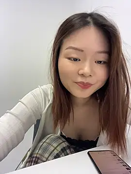 DMG-41 webcam