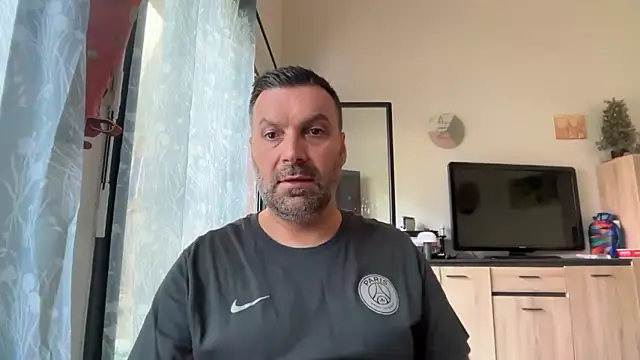 coolsmith81 webcam