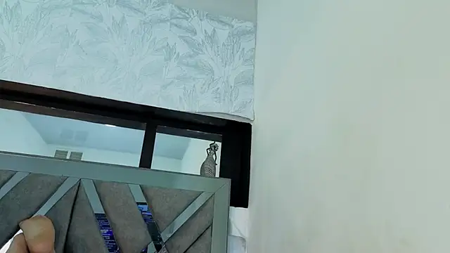 Chel_seth webcam