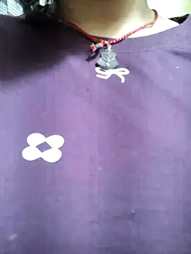 Cute_Kavya7