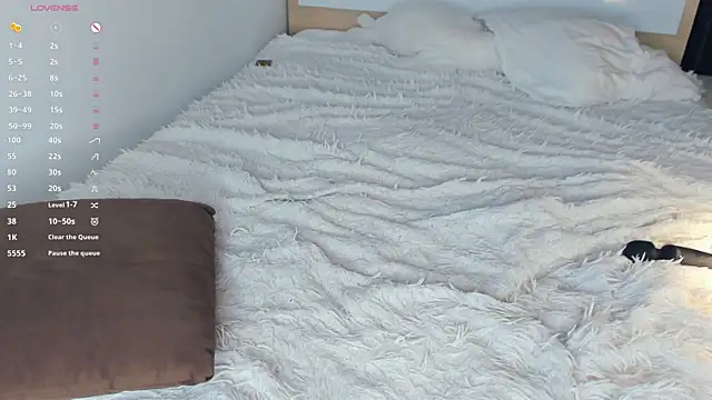 Icehoneybyte webcam