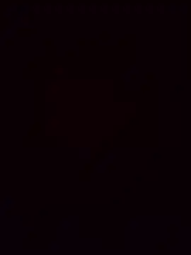 MarisTi webcam