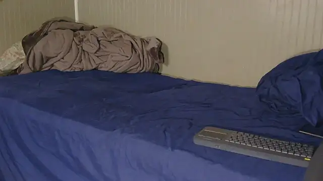 quateriusxo - QuateriusXo's free webcam - UK Sex Cams