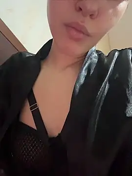 AshleyMur webcam