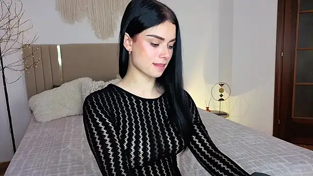 Silena_sky webcam
