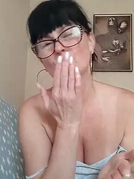 AliceSwan57