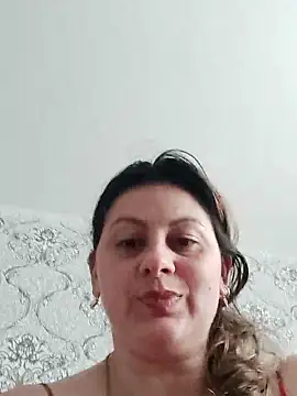 Soli9999