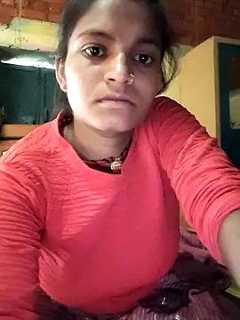 Gungun_thakur webcam