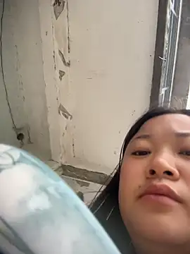 xiaoxiaoaini520 webcam