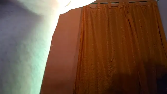 Ignacio_navarro webcam