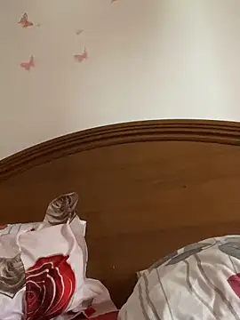 Amber_Sinn webcam