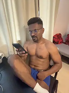 bhagihero webcam