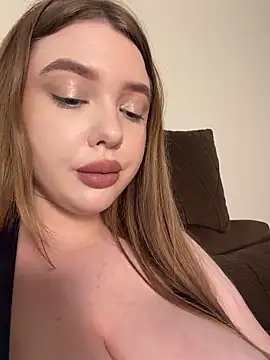 bonnie_boobies - Bonnie_boobies's free webcam - UK Sex Cams