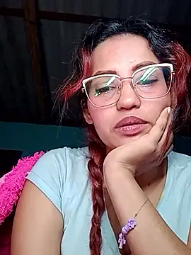 valeriahot_96 webcam