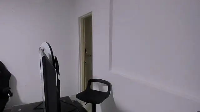 ElektraBomdans webcam