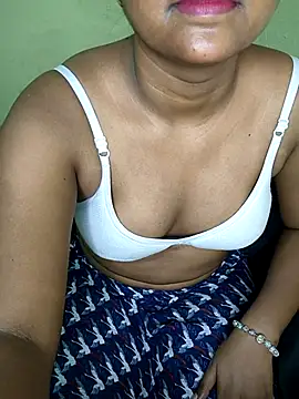 MISS_MADHURIBABY webcam