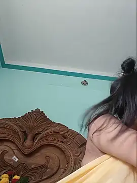 Beauty-3