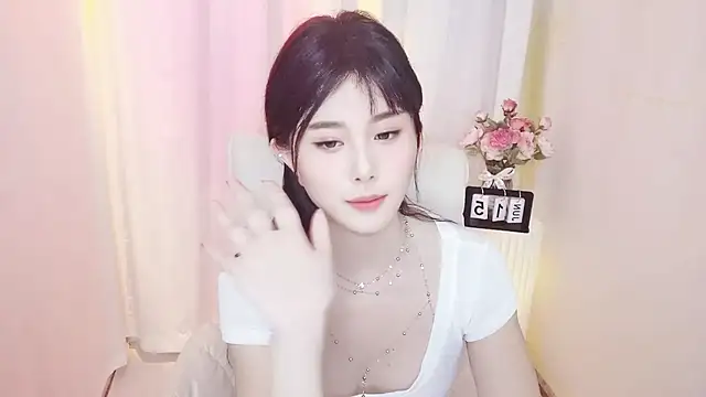 Susan_I webcam