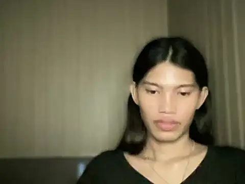 Yourgoddess_jayve webcam