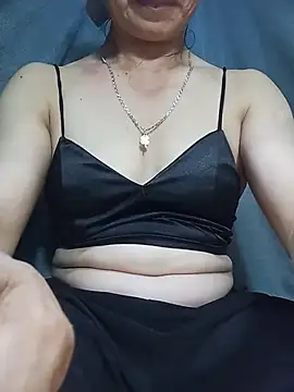 Heli_pusy webcam