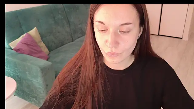Ola_Queen webcam