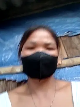 maymay121 webcam