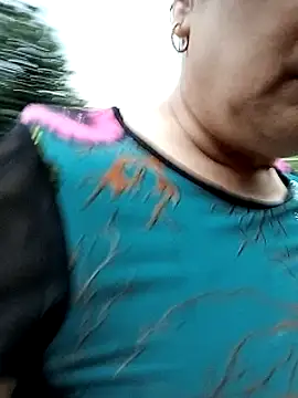 Funsexy1 webcam