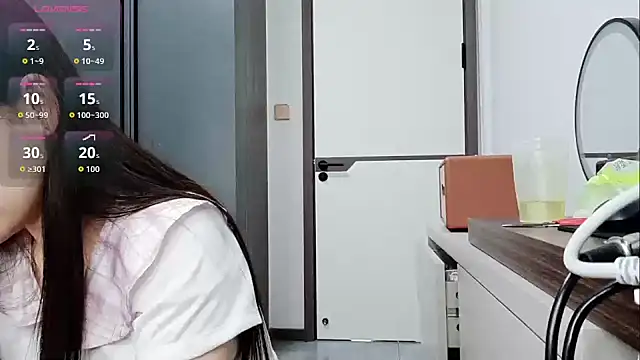 yunsu-68 webcam