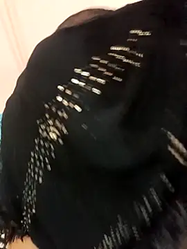 Miss_Noor__ webcam