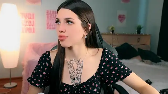 molly_rettyy webcam