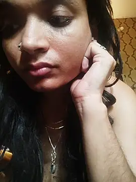 SweetTsAngel webcam