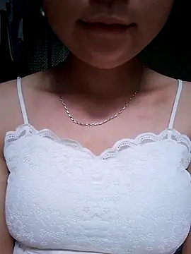 -Cidy- webcam