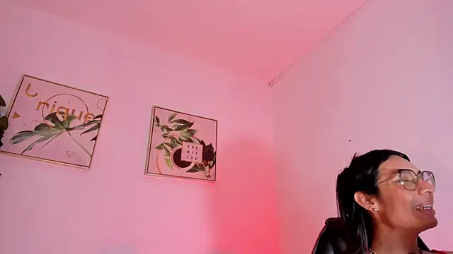 Maddie_Ray webcam