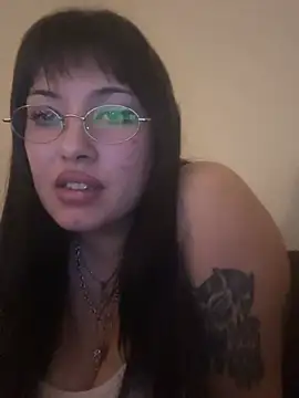 cherryxxox webcam