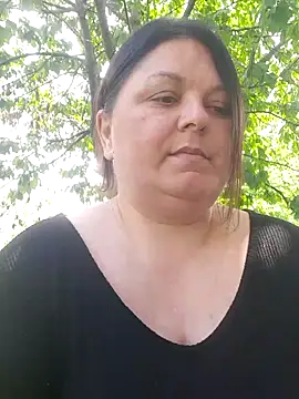 Dear_Natalia webcam