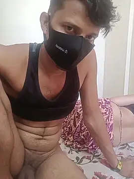 arushi_rao1 webcam