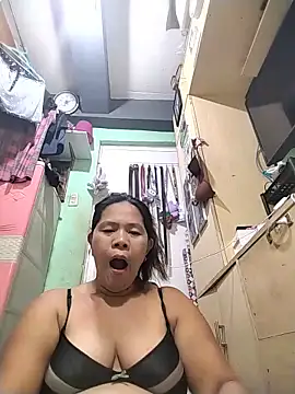 FILIPINAPUSSYPINAY webcam