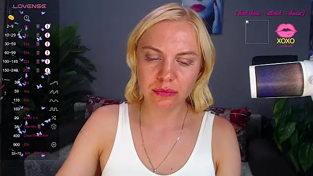 FromRussia webcam
