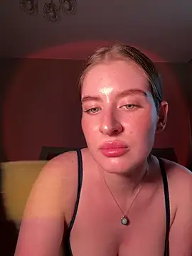 Lili_of_sin webcam