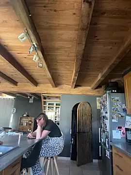zelda252 webcam