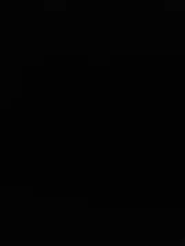 zoya_baby_ webcam