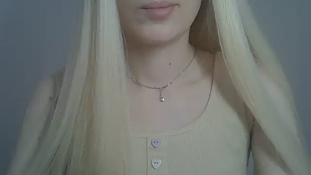 ViraVrema webcam