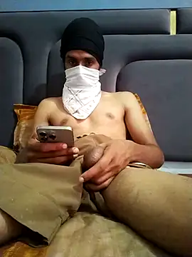 Bhabhi-auntylover webcam