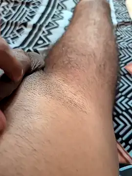 bisexual_yh webcam