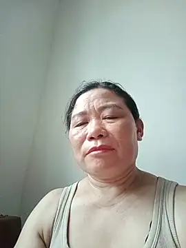 -Lytina- webcam