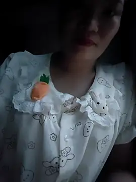 -Titin- webcam