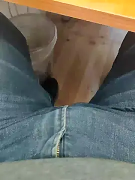 duffy3434 webcam