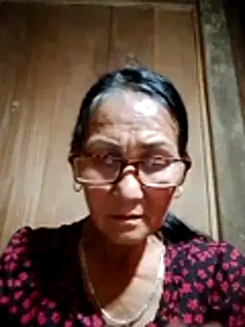 Magy-006 webcam